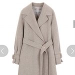 [댓글부탁해] 나