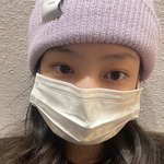이거보니까 진짜 제니<b>얼굴</b> <b>개</b>작은거같음