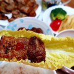 행복한 순간 ◕‿◕