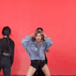 <b>서수진</b> 또 일 냈다