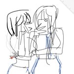 <b>부평</b>07될년 울 애기랑 거울샷 ㅠ