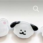 [NCT] ㅅㄷ 나 ㄹㅇ <b>병</b>인듯..