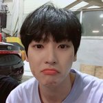 [<b>SF9</b>] 인성이때매