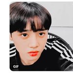 [더보이즈] <b>서누</b> 사진 부탁해^^