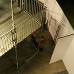 우정패딩즈 <b>태민</b>지민