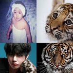 [방탄소년단] 그래 또 <b>소신</b>발언해본다