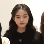 근데 여기 물타기 <b>개심</b>해