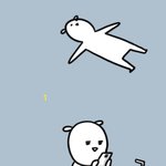 [드루와] 니네 <b>이중</b>에 하나 있을걸ㅋㅋㅋ