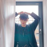 [더보이즈] 아 김선우 프메 왔는데