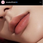 [골든차일드] ㅇㄸㄷ 이벤트 한다!