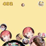 [방탄소년단] 게임 생겨따ㅏ