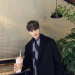 [BTOB] <b>이미</b>녁