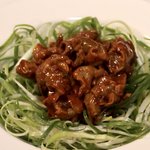 [내가한요리] 집콕 요리 라이프. Ep4