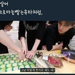 [드루와] 엔시티 노래는