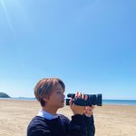 [모두드루와] 너네 진짜 <b>얼굴</b>만 봤을<b>때</b> 이상형 ㄴㄱ임