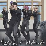 에이티즈 퍼포먼스