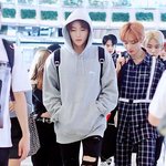 너네 이상형 남자 <b>체형</b> 뭐야??