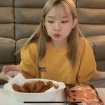 [댓글부탁해] <b>이런</b> <b>머리</b>색 뭐야??