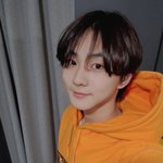 [댓글부탁해] 양정원 <b>젖살</b>