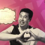 이기상 쌤 <b>교재</b> 넘 웃겨