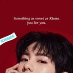 [골든차일드] 아니 진짜 대박이네.....