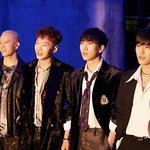 [BTOB] 우리 킹덤 경연곡...