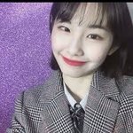 (제리)갓생이란 말 나오는 연대 <b>의예과</b> 학생