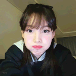 [드루와] 어제자 나연 모모 <b>사나</b>