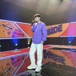 [BTOB] 서은광 이민혁 이창섭 임현식 프니엘 육성재