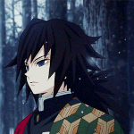 [댓글부탁해] 귀멸의 <b>칼날</b> 짤털