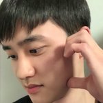 [드루와] 살면서 한번도 안울어본 사람 있을까??