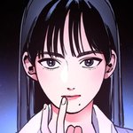 [댓글부탁해] 가을이 화장한 거 ㅈㄴ<b>내</b><b>취향</b>;;
