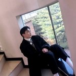 시우민 <b>발목</b> 미친거 아니냐..?