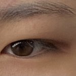 [이것좀봐줘] 내눈은 쌍수하면 망하겠지?