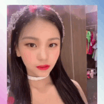[모두드루와] 아이유 챌린지 참여한 광팬 <b>엄지</b> ㅎㅎ