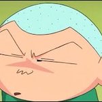 씹프피 = <b>훈이</b>