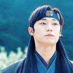 이도현도 약간 아이<b>돌상</b> 아님??