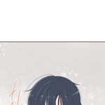 와 지<b>찬열</b>은 레전드다