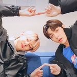[TXT] 오늘 브이앱 <b>요약</b>