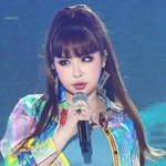 [댓글부탁해] 새 걸그룹 <b>런칭</b>했어 관심부탁해