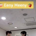 [NCT즌] <b>챌린지</b> 떴다ㅎ
