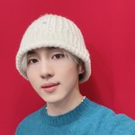 [펜타곤] 나 궁금한게 있는데