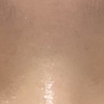 [드루와] 속쌍 쌍수 추반해줘!!