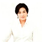 <b>이서현</b> 사장 첫인상.jpg