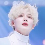[댓글부탁해] 진짜 주접 아니고 <b>천사</b>아님..?