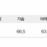 [TXT] ㅅㄷ<b>연민</b>수할까말까