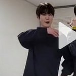 [NCT즌] 정재현 틱톡이 문제가 아님... ;;