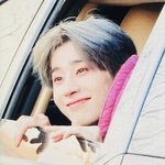 [빅톤] 한승우 <b>도베르만</b> 끆끜큮