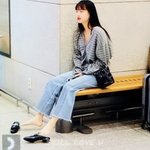 수진 <b>사복</b>