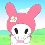마이멜로디 이거 <b>편집</b>임ㅋㅋㅋ?